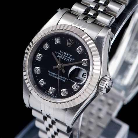 rolex oyster perpetual datejust pret|Rolex Oyster Perpetual Datejust price.